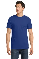 Cobalt