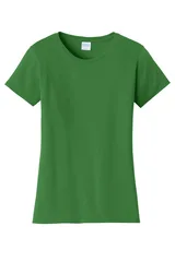 Kiwi Green