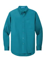 Teal Green