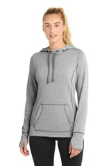 Light Grey Heather