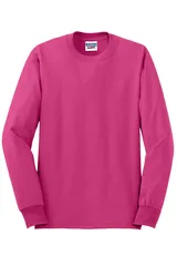 Cyber Pink