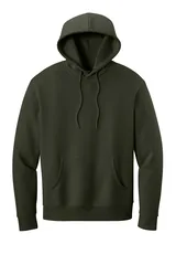 Dark Olive