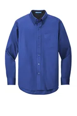 Royal/ Classic Navy
