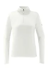 White Dune
