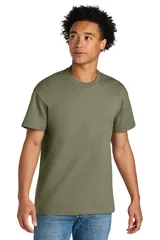 Light Olive
