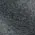 Dark Heather