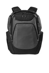 Gear Grey
