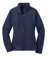 River Blue Navy