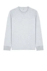 Cool Heather Grey