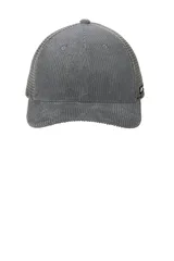 Charcoal Gray/ Gray