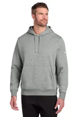 Dark Grey Heather