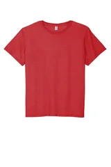 True Red