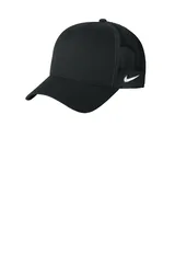 Black/ Black