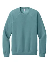 Heather Blue Lagoon
