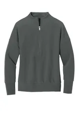 Storm Grey