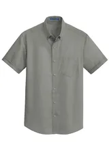 Monument Grey