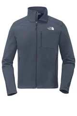 Urban Navy