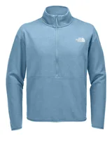 Steel Blue