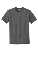 Dark Graphite