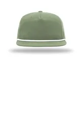 Sage/ White