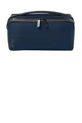Indigo Navy