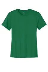 Gorge Green