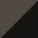 Canteen Grey