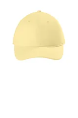 Butter