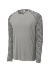 Grey Concrete
