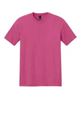 Fuchsia Frost