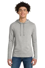 Light Heather Grey