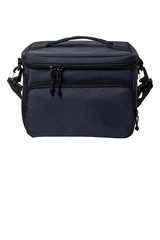 River Blue Navy