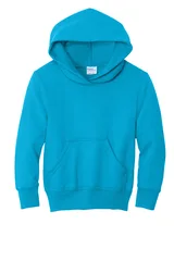 Neon Blue