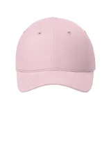 Cloud Pink