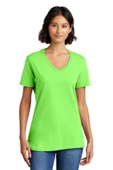Neon Green