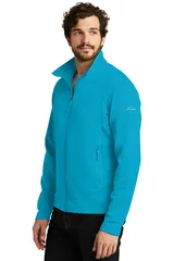 Denali Blue