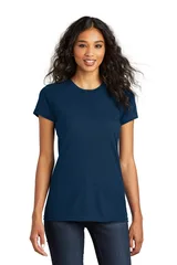 New Navy