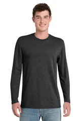 Black Heather