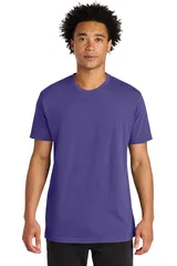 Washed Purple Rush