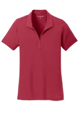 Chili Red