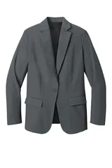 Storm Grey