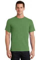 Dill Green