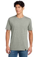 Rainstorm Grey Heather