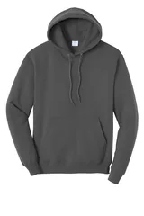 Coal Grey