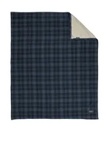 River Blue Navy/ Bone