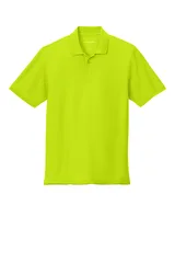 Neon Yellow