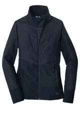 Propel Navy