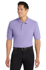 Bright Lavender