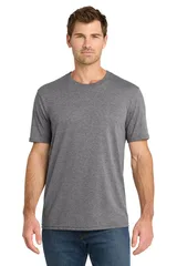 Grey Heather