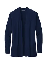 Navy Blazer
